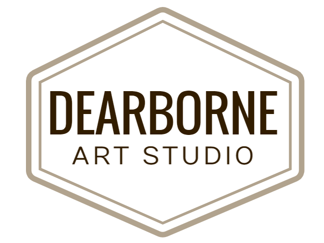 Dearbourne Art Studio  