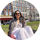 Mantla Jimenez profile picture