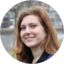 Nienke profile picture