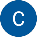 CSN Nugteren profile picture