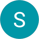 Soma Ali profile picture
