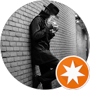Daan van de Repe profile picture
