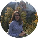 Nora Pjetri profile picture