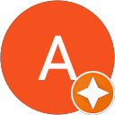 Amne A profile picture